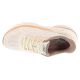 3. Skechers Slip-Ins: Max Cushioning Arch Fit 2.0 – Azusah 128965-PCH Pink 36