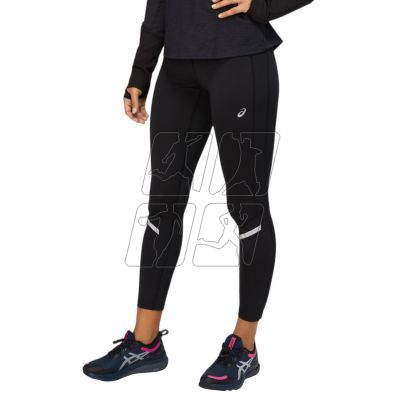 Asics Lite-Show Tight W 2012C027-001 Leggings