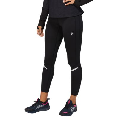 Asics Lite-Show Tight W leggings 2012C027-001