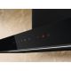 4. ELECTROLUX LFT816K Cooker Hood