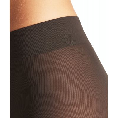 6. Falke Pure Matt 50 Ti W 40150-3529 Tights