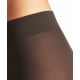 6. Falke Pure Matt 50 Ti W 40150-3529 Tights