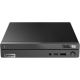11. Lenovo ThinkCentre neo 50q Gen 4 Intel® Core™ i5 i5-13420H 16GB DDR4-SDRAM 1TB SSD Windows 11 Pro Mini PC Black