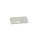 2. CHERRY G84-4100 Keyboard Universal USB QWERTY US English Gray