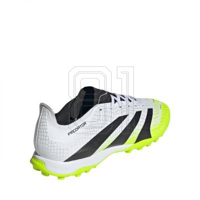 3. Adidas Predator League TF M JI1132 football boots