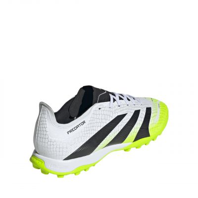 3. adidas Predator League TF M JI1132 football boots