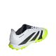 3. adidas Predator League TF M JI1132 football boots