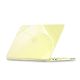 2. Tech-Protect Softshell Case for MacBook Neo 13" 2026 - Transparent