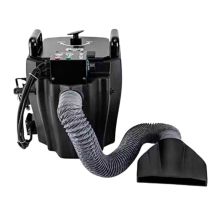 LIGHT4ME ICE LOW FOG 3500W powerful heavy fog machine