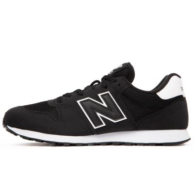 10. New Balance M GM500EB2 shoes