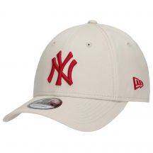 New Era 9FORTY STN New York Yankees MLB Cap 60240312