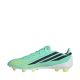 5. adidas F50 Hyperfast League FG KK1052 football boots