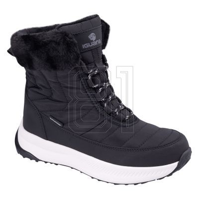 4. Fitanu Irine W 92800622283 snow boots