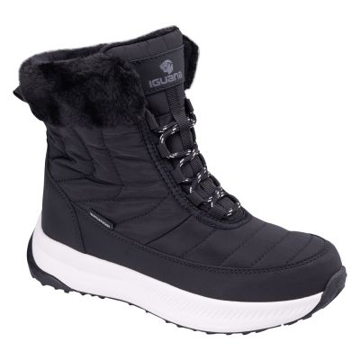 4. Fitanu Irine W 92800622283 snow boots