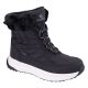 4. Fitanu Irine W 92800622283 snow boots