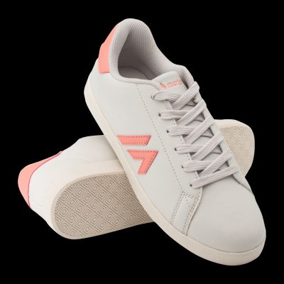4. Women’s Shoes ARTEN WO'S
