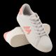 4. Women’s Shoes ARTEN WO'S