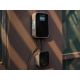3. Extralink Electric Car Charger BS20-BA-22kW-APP Type A 32A 22kW 3 Phase, LCD Screen, App, 6.1m