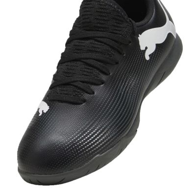 9. Puma Future 7 Play IT Jr 107739 02 football boots