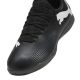 9. Puma Future 7 Play IT Jr 107739 02 football boots