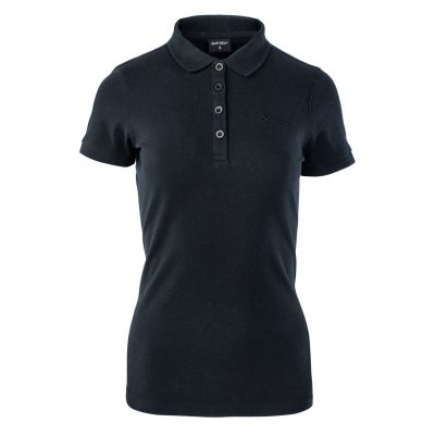 2. Hi-Tec Romso T-shirt W 92800329787