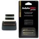 4. BABYLISS FXRF2GSE Shaver Head