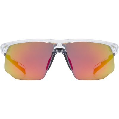 uvex Aerios Cycling Glasses