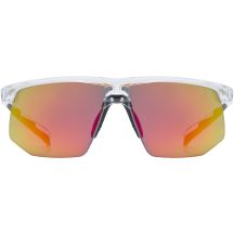 uvex Aerios Cycling Glasses