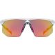 uvex Aerios Cycling Glasses