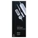 17. Oral-B iO Series 10 Stardust White Toothbrush