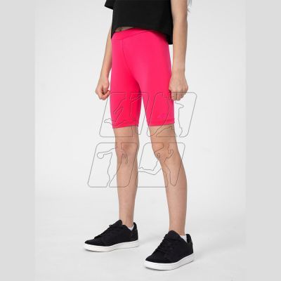 Shorts 4F Jr 4FJSS23TTIGF050 55S