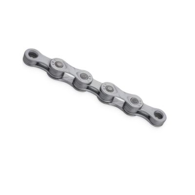 KMC Chain E9 EPT 136 links 5 pieces