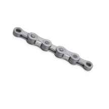 KMC Chain E9 EPT 136 links 5 pieces