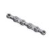 KMC Chain E9 EPT 136 links 5 pieces