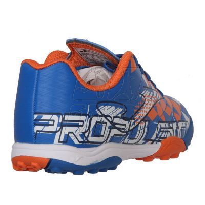 3. Joma Propulsion 2305 TF Jr PRJW2305TF football shoes