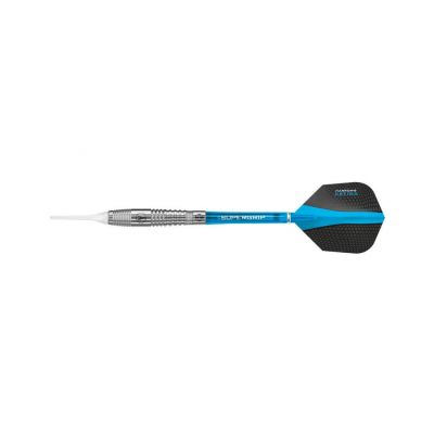 3. Harrows Aero Darts 90% Softip HS-TNK-000013264