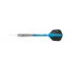 3. Harrows Aero Darts 90% Softip HS-TNK-000013264