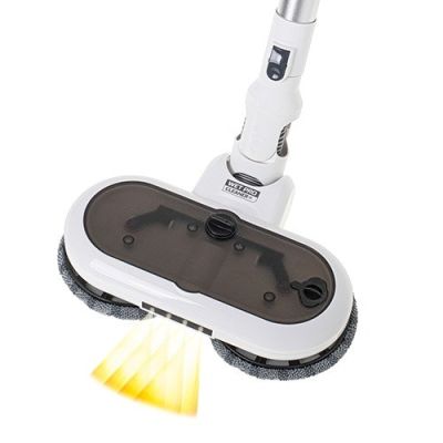 18. ADLER AD 7064 vacuum cleaner
