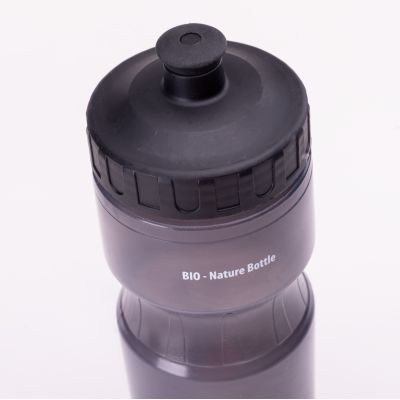 4. BIOMAX bottle