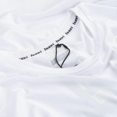 3. DAZH SENIOR Men’s Short-Sleeve T-Shirt