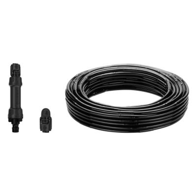 2. Gardena 13501-20 Drip Irrigation System