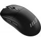 30. MSI Forge K210 Wireless Mouse and Keyboard Combo Black