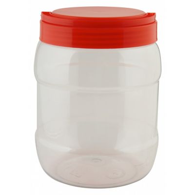 4. FOX40 Kayak Rescue Kit