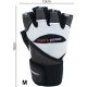 6. FITNESS GLOVES MAN'S POWER RM ENERO FIT