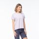 8. Elbrus Cirno Wo's W 92800597813 T-shirt
