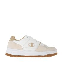 Champion RD PRM Low Women's Shoes S11830 WW037