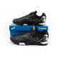 10. Joma men's sports shoes Maxima 2501 indoor football shoes black