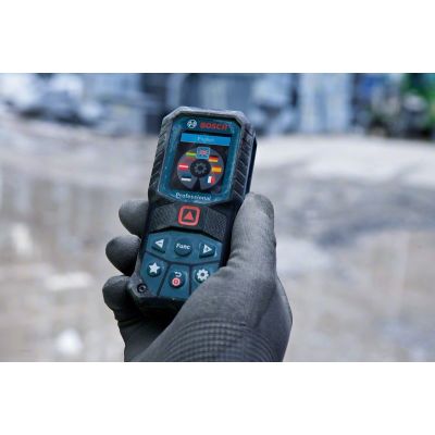 2. Bosch GLM 50-22 Professional