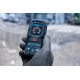 2. Bosch GLM 50-22 Professional