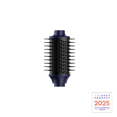 53. Hot Air Curling Styler Havit HD634 (4 attachments)